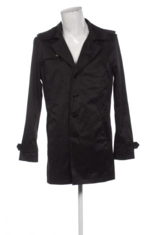 Férfi zakó Selected, Méret L, Szín Fekete, Ár 21 798 Ft