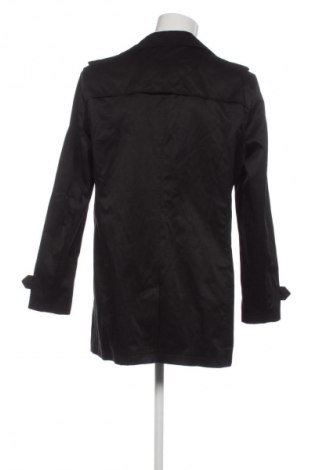 Férfi zakó Selected, Méret L, Szín Fekete, Ár 21 798 Ft