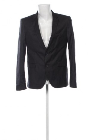 Pánské sako  Selected Homme, Velikost XL, Barva Černá, Cena  1 479,00 Kč