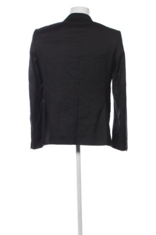 Pánské sako  Selected Homme, Velikost XL, Barva Černá, Cena  1 479,00 Kč