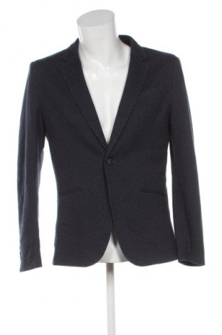 Мъжко сако Selected Homme, Размер L, Цвят Многоцветен, Цена 7,15 €