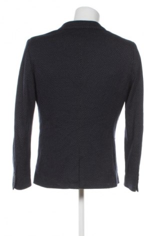 Мъжко сако Selected Homme, Размер L, Цвят Многоцветен, Цена 7,15 €