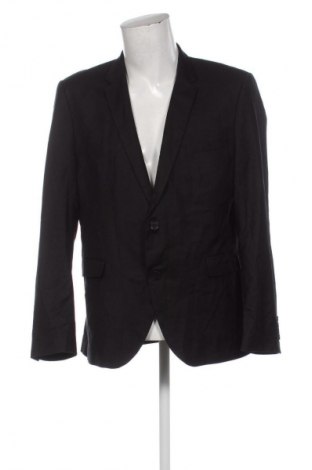 Pánské sako  Selected Homme, Velikost XL, Barva Černá, Cena  1 679,00 Kč