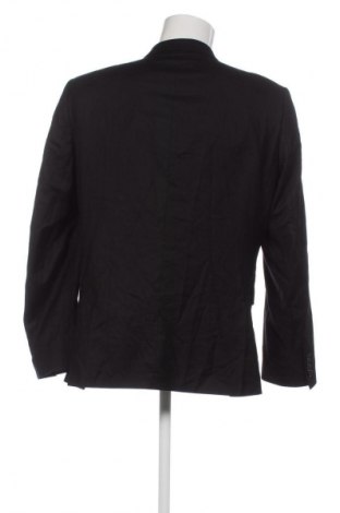 Pánské sako  Selected Homme, Velikost XL, Barva Černá, Cena  1 679,00 Kč