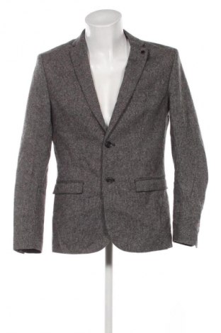 Sacou de bărbați Selected Homme, Mărime L, Culoare Multicolor, Preț 51,99 Lei