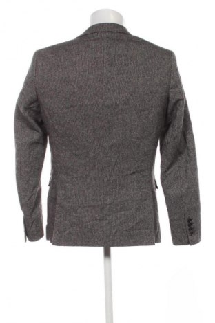 Sacou de bărbați Selected Homme, Mărime L, Culoare Multicolor, Preț 51,99 Lei