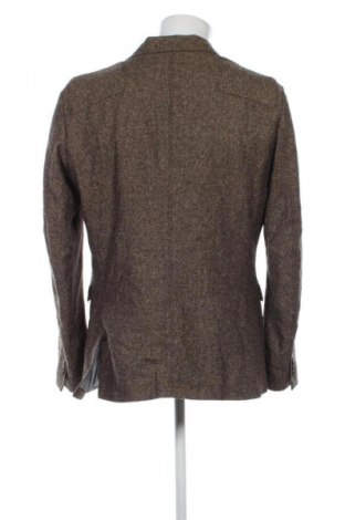 Pánské sako  Sisley, Velikost XL, Barva Vícebarevné, Cena  389,00 Kč