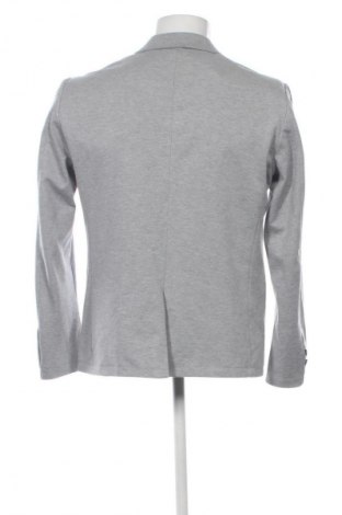 Мъжко сако Smog, Размер M, Цвят Сив, Цена 5,62 €