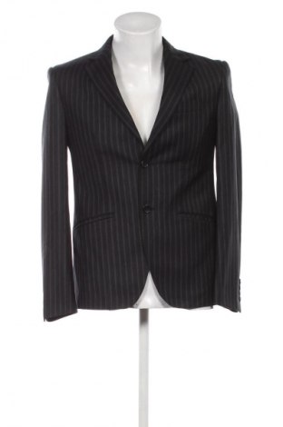 Pánské sako  Sonny Bono, Velikost M, Barva Vícebarevné, Cena  149,00 Kč