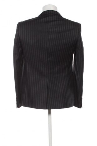 Pánské sako  Sonny Bono, Velikost M, Barva Vícebarevné, Cena  149,00 Kč