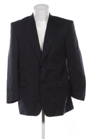 Мъжко сако Sovereign, Размер L, Цвят Многоцветен, Цена 4,60 €