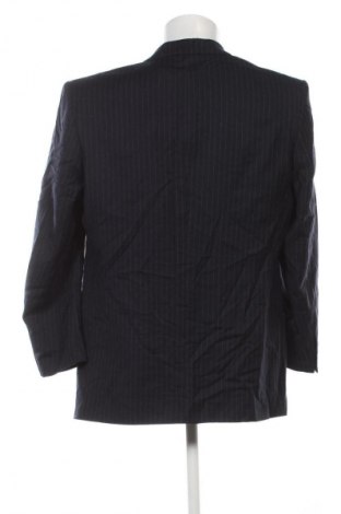 Мъжко сако Sovereign, Размер L, Цвят Многоцветен, Цена 4,60 €