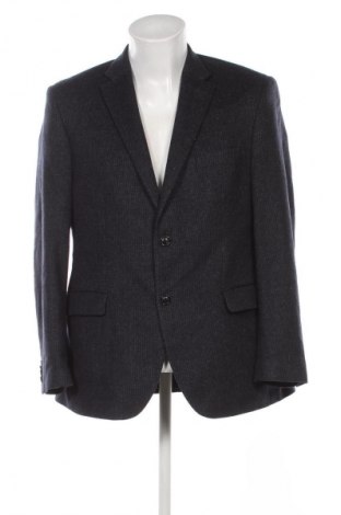 Мъжко сако Stones, Размер L, Цвят Многоцветен, Цена 4,09 €