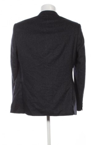 Мъжко сако Stones, Размер L, Цвят Многоцветен, Цена 4,09 €