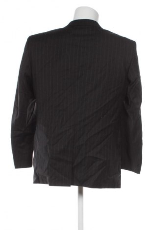 Férfi zakó Strellson, Méret M, Szín Fekete, Ár 3 429 Ft