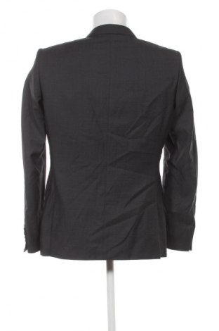 Pánské sako  Strellson, Velikost M, Barva Černá, Cena  269,00 Kč