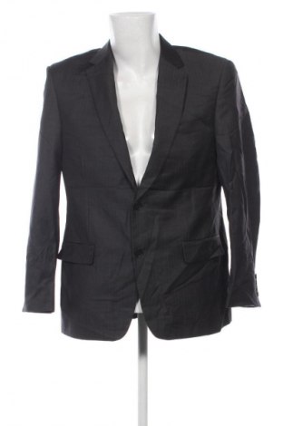 Pánské sako  Studio, Velikost L, Barva Vícebarevné, Cena  109,00 Kč