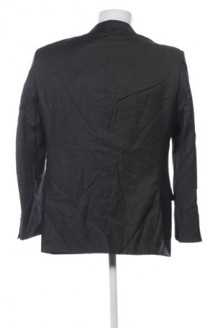 Pánské sako  Studio, Velikost L, Barva Vícebarevné, Cena  109,00 Kč