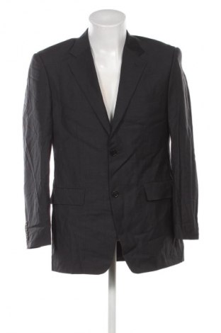 Мъжко сако Studio, Размер L, Цвят Многоцветен, Цена 4,09 €