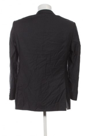 Мъжко сако Studio, Размер L, Цвят Многоцветен, Цена 4,09 €