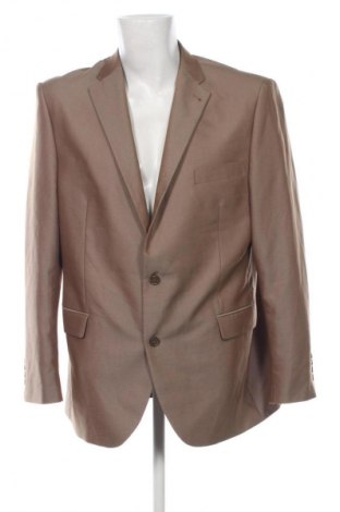 Pánské sako  Studio Coletti, Velikost XL, Barva Béžová, Cena  459,00 Kč