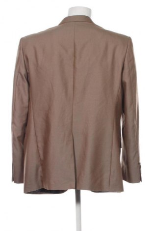 Pánské sako  Studio Coletti, Velikost XL, Barva Béžová, Cena  459,00 Kč