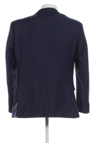 Pánské sako  T.M.Lewin, Velikost S, Barva Modrá, Cena  579,00 Kč