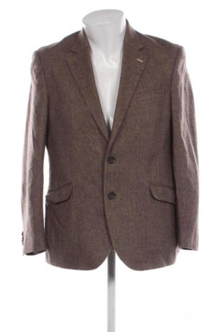 Pánské sako  T.M.Lewin, Velikost S, Barva Vícebarevné, Cena  514,00 Kč