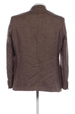 Pánské sako  T.M.Lewin, Velikost S, Barva Vícebarevné, Cena  514,00 Kč