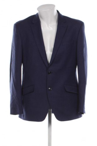 Pánské sako  T.M.Lewin, Velikost S, Barva Modrá, Cena  629,00 Kč