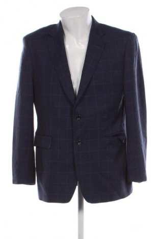 Pánské sako  T.M.Lewin, Velikost M, Barva Vícebarevné, Cena  499,00 Kč