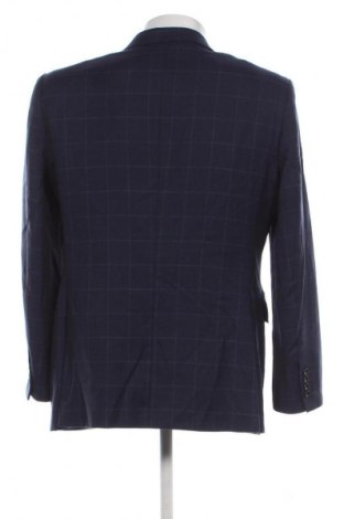 Pánské sako  T.M.Lewin, Velikost M, Barva Vícebarevné, Cena  499,00 Kč
