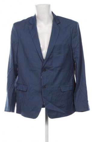 Pánské sako  Tarocash, Velikost M, Barva Modrá, Cena  69,00 Kč