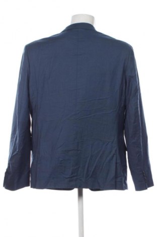 Pánské sako  Tarocash, Velikost M, Barva Modrá, Cena  69,00 Kč