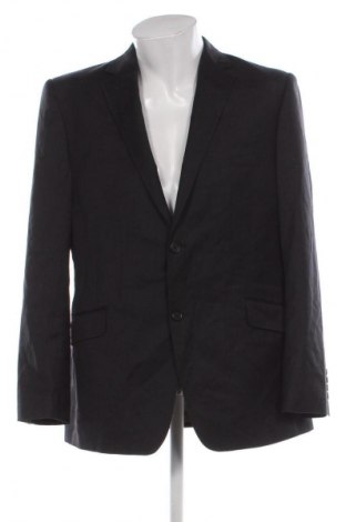 Sacou de bărbați Ted Baker, Mărime XXL, Culoare Negru, Preț 387,99 Lei