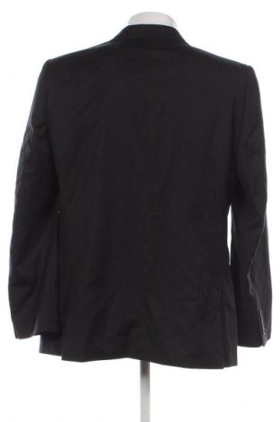 Sacou de bărbați Ted Baker, Mărime XXL, Culoare Negru, Preț 387,99 Lei