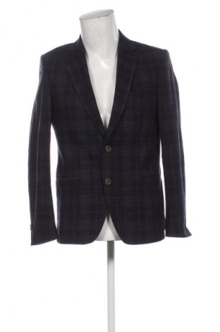 Męska marynarka Teodor, Rozmiar L, Kolor Kolorowy, Cena 157,99 zł