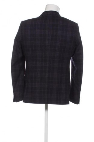 Męska marynarka Teodor, Rozmiar L, Kolor Kolorowy, Cena 157,99 zł