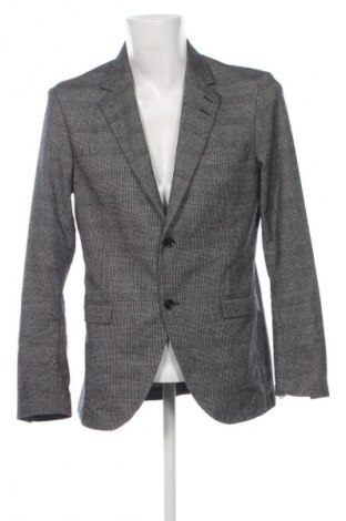 Мъжко сако Tiger Of Sweden, Размер L, Цвят Многоцветен, Цена 30,16 €