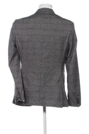 Мъжко сако Tiger Of Sweden, Размер L, Цвят Многоцветен, Цена 30,16 €