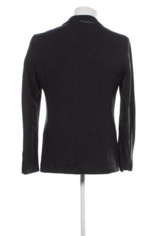 Pánské sako  Tom Tailor, Velikost M, Barva Vícebarevné, Cena  209,00 Kč