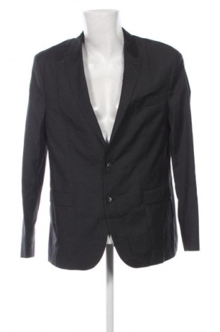 Pánské sako  Tommy Hilfiger, Velikost XL, Barva Vícebarevné, Cena  1 247,00 Kč