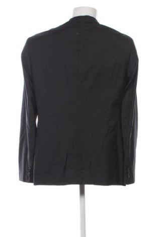 Pánské sako  Tommy Hilfiger, Velikost XL, Barva Vícebarevné, Cena  1 247,00 Kč