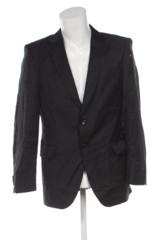 Férfi zakó Tommy Hilfiger, Méret M, Szín Fekete, Ár 9 849 Ft