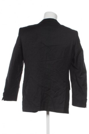 Férfi zakó Tommy Hilfiger, Méret M, Szín Fekete, Ár 9 849 Ft