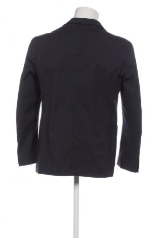 Herren Sakko Tommy Hilfiger, Größe L, Farbe Blau, Preis 264,99 €