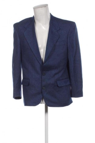 Мъжко сако Unbranded, Размер L, Цвят Многоцветен, Цена 3,57 €