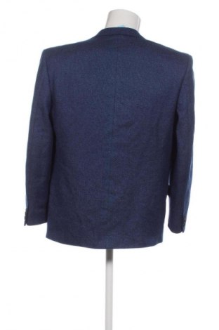 Мъжко сако Unbranded, Размер L, Цвят Многоцветен, Цена 3,57 €