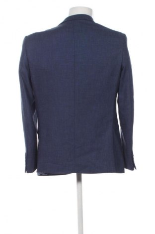 Мъжко сако Unbranded, Размер M, Цвят Син, Цена 13,29 €