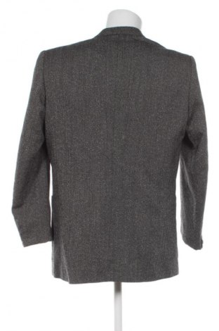 Мъжко сако Unbranded, Размер L, Цвят Сив, Цена 4,60 €